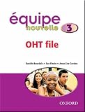 equipe Nouvelle: 3 OHT File