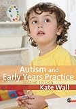 Autism and early years practice