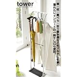 ���i�̏ڍ�