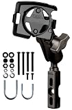 RAM Mounting Systems RAM-B-174-TO7U Brake/Clutch Reservoir Mount for TomTom ONE 125, 130, 130S