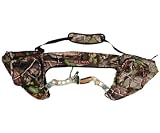 Martin Wildman Bow Carrier