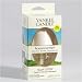Clean Cotton Electric Home Air Freshener - Yankee Candles