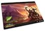 Wow Eternal Conflict Fragmat