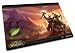 Wow Eternal Conflict Fragmat Image