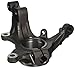 Motorcraft MEF-25 Steering Knuckle