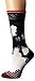 Stance Women's Fitness Fusion Athletic Crew
