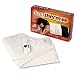 Moist Heating Pad TheraTherm Digital Standard: 14" x 27"