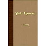 spherical trigonometry