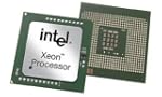 Fujitsu Mise � niveau du processeur 1...
