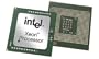 Fujitsu Mise � niveau du processeur 1 x Intel Xeon 5050 / 3 GHz ( 667 MHz ) LGA771 Socket L2 4 Mo