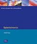 Optoelectronics