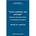 Faith Adoring the Mystery: Reading the Bible With St. Ephraem the Syrian (Pere Marquette Theology Lecture)