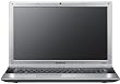 Samsung RV720-S02DE 43,9 cm (17,3 Zoll) Notebook (Intel Core i5 2410M, 2,3GHz, 4GB RAM, 320GB HDD, NVIDIA GT 520M, DVD, Win 7 HP)
