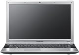 Samsung RV720-S02DE 43,9 cm (17,3 Zoll) Notebook (Intel Core i5 2410M, 2,3GHz, 4GB RAM, 320GB HDD, NVIDIA GT 520M, DVD, Win 7 HP)