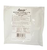 LASCO Sugar Free Chocolate Pudding Mix (Makes 32 Fluid Ounces), 2.4-Ounce (Pack of 12) LASCO Sugar Free Chocolate Pudding Mix (Makes 32 Fluid Ounces), 2.4-Ounce (Pack of 12)