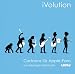iVolution: Cartoons f&uuml;r Apple-Fans