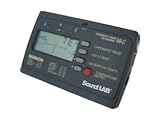 from Soundlab Chromatic Tuner And Metronome Guitar Bass Violin Cello