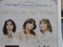 POP BEST COLLECTION VOL. 2 (ALL REGION) (6 DVD)(LIVE)(BEST OF)