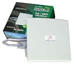 3G/UMTS Flat Panel Antenna