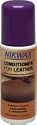 Nikwax Conditioner For Leather