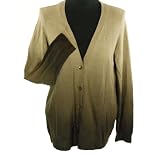 Charter Club Cardigan Sweater