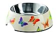 Hunter 91861 Melamin-Napf 350 ml, Butterfly