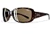 Smith Optics Shoreline Sunglasses