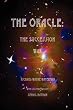 The Oracle: The Succession War
