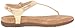 Volatile Women's Reece Dress Sandal
