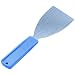 Impact 3401 Blue Putty Knife, 8-1/2" Length x 3" Width