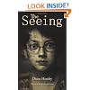 The Seeing