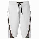 Ij[iOfNEILLj YiT[tgNXj Y