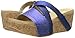 Volatile Women's Junebug Wedge Sandal
