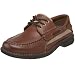 Duck Head Men's James Boat Shoe