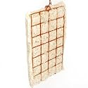 Songbird Essentials SE7021 Hummingbird Helper Cage Nesting Bird