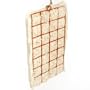 Songbird Essentials SE7021 Hummingbird Helper Cage Nesting Bird