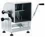 LEM Products Stainless Steel Tilting Mixer (25-Pound)