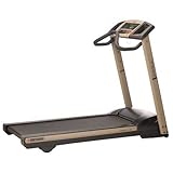 Bodyguard T240 Treadmill
