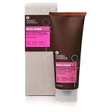 Pangea Organics Egyptian Geranium with Adzuki Bean & Cranberry 110ml/3.8oz Facial Scrub