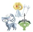 Pokemon Multipack...