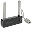 Xbox 360 Wireless 'N' Network Adaptor (Xbox 360)