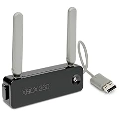 Xbox 360 - Wireless Network Adapter N