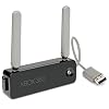 Xbox 360 - Wireless Network Adapter N