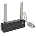 Wifi Xbox 360 recepteur HD