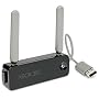 Xbox 360 - Wireless Network Adaper N