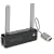 Xbox 360 - Wireless Network Adaper N