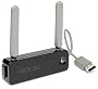 Xbox 360 Wireless 'N' Network Adaptor (Xbox 360)