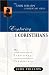 Exploring 1 Corinthians (Exploring (Kregel))