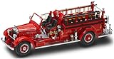 See More Image Yat Ming Scale 1:24 - 1935 Mack Type 75BX Fire Engine Yat Ming Scale 1:24 - 1935 Mack Type 75BX Fire Engine Sale In Cheap Price !! Promotions Here For Buy Yat Ming Scale 1:24 - 1935 Mack Type 75BX Fire Engine On Best Price