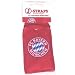 Handysocke - FC Bayern M�nchen *Basic